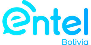Getting a Bolivia SIM Card in 2024: Prepaid SIM Card in Bolivia 3 Bolivia sim card, sim card bolivia, bolivia prepaid sim card, best sim card bolivia, bolivia sim card for tourist, Entel Bolivia sim card, sim card La Paz airport, sim card Santa Cruz airport, cheapest sim card in Bolivia