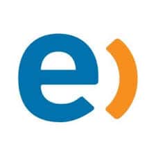 Getting a Chile SIM Card in 2024: Prepaid SIM Card in Chile 4 sim card chile, chile prepaid sim card, Chile sim card, Chilean sim card, tourist sim card chile, Chile sim card for tourist, Entel Chile, sim card Santiago airport, cheapest sim card in Chile