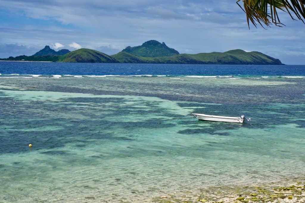 Getting a Fiji SIM Card in 2024: Prepaid SIM Card in Fiji 2 fiji sim card for tourist, best sim card in fiji for tourist, fiji prepaid sim card for tourist, fiji tourist sim card, prepaid sim card fiji, fiji prepaid sim card, fiji prepaid sim, fiji sim card, fiji sim card airport, sim card fiji