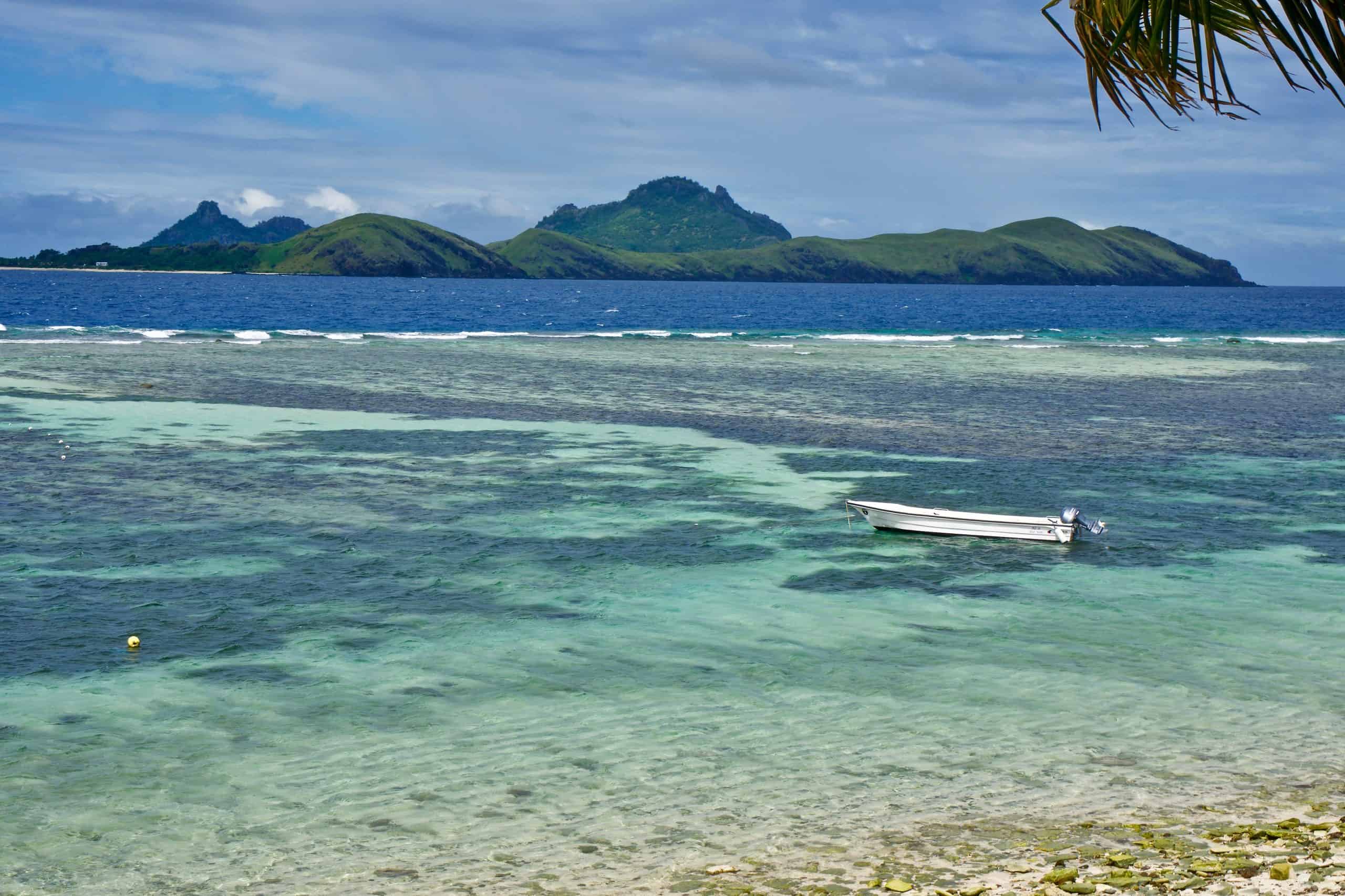 fiji sim card for tourist, best sim card in fiji for tourist, fiji prepaid sim card for tourist, fiji tourist sim card, prepaid sim card fiji, fiji prepaid sim card, fiji prepaid sim, fiji sim card, fiji sim card airport, sim card fiji