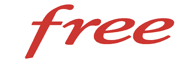 Getting a France SIM Card in 2024: Prepaid SIM Card in France 6 sim card Paris airport, cheapest sim card in France
, france tourist sim card, france sim card, france prepaid sim card, prepaid sim card france, france sim card for tourist, french sim card for tourist, Prepaid Sim Card in france, Free Mobile