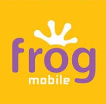 Getting a Greece SIM Card in 2024: Prepaid SIM Card in Greece 6 sim card Athens airport, cheapest sim card in Greece,, Frog Mobile Greece, Greece sim card for tourist, prepaid sim card Greece, Greece prepaid sim card, greece tourist sim card, greece sim card, greece sim card unlimited data, prepaid sim card greece, sim card greece