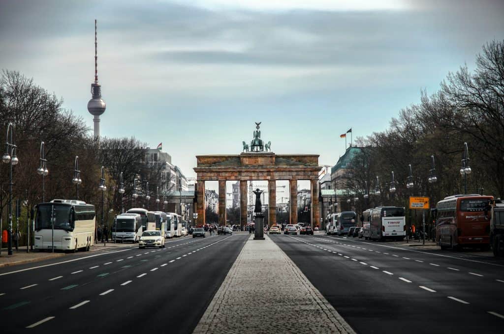Getting a Germany SIM Card in 2024: Prepaid SIM Card in Germany 2 sim card Frankfurt airport, sim card Berlin airport, cheapest sim card in Germany, cheapest prepaid sim card Gemrany, Germany sim card airport, sim card germany, prepaid sim card germany, germany sim card for tourists, best sim card germany, germany sim card, german sim card,