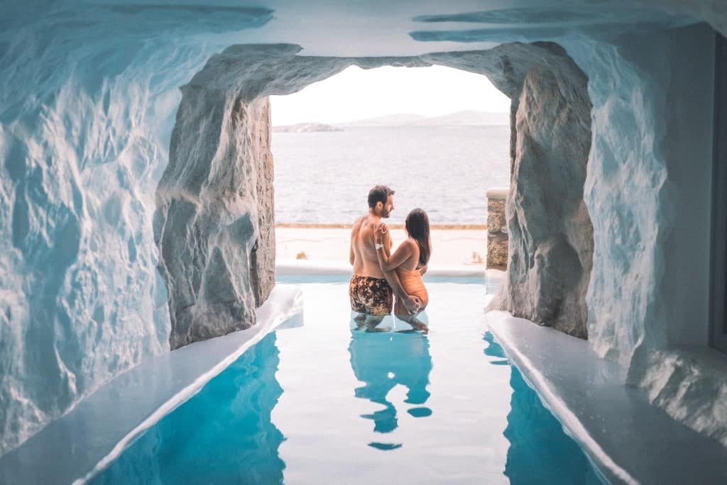 20 Common Mistakes To Avoid In Greek Islands, Greece sim card for tourist, prepaid sim card Greece, Greece prepaid sim card, greece tourist sim card, greece sim card, greece sim card unlimited data, prepaid sim card greece, sim card greece