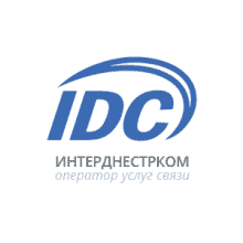 Getting a Moldova SIM Card in 2024: Prepaid SIM Card in Moldova 6 Interdnestrcom (IDC), moldova sim card, moldova tourist sim card, sim card moldova for tourist, moldova sim card for tourist, best sim card in moldova for tourist, sim card moldova