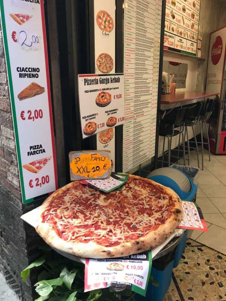 Don’t Go to Italy Until You Read These 50 Tips for Your First Trip to Italy 1 italian sim card, italy tourist sim card, italy sim card, italy prepaid sim card, best sim card for italy, italy sim card tourist, sim card italy, food budget travel in italy