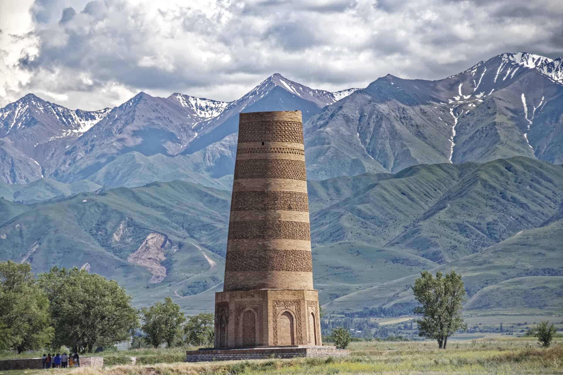Kyrgyzstan tourist sim card, Kyrgyzstan sim card, sim card Kyrgyzstan for tourist, Kyrgyzstan sim card for tourist, best sim card in Kyrgyzstan for tourist