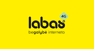 Getting a Lithuania SIM Card in 2024: Prepaid SIM Card in Lithuania 5 sim card Vilnius airport, cheapest sim card in Lithuania
, Labas (by Bitė), lithuania tourist sim card, prepaid sim card lithuania, lithuania sim card for tourist, sim card lithuania, lithuania prepaid sim card, lithuania sim card, lithuanian sim card