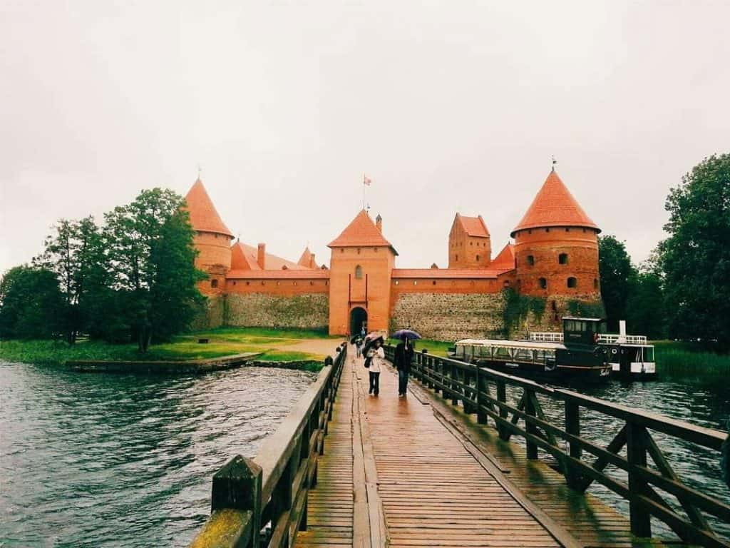 Getting a Lithuania SIM Card in 2024: Prepaid SIM Card in Lithuania 2 sim card Vilnius airport, cheapest sim card in Lithuania
, lithuania tourist sim card, prepaid sim card lithuania, lithuania sim card for tourist, sim card lithuania, lithuania prepaid sim card, lithuania sim card