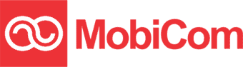 Getting a Mongolia SIM Card in 2024: Prepaid SIM Card in Mongolia 3 Mobicom Mongolia, sim card Mongolia for tourist, Mongolia tourist sim card, Mongolia sim card, sim card mongolia, Mongolia prepaid sim card, Mongolia sim card for tourist, best sim card in Mongolia for tourist