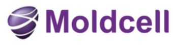 Getting a Moldova SIM Card in 2024: Prepaid SIM Card in Moldova 4 moldova sim card, moldova tourist sim card, sim card moldova for tourist, moldova sim card for tourist, best sim card in moldova for tourist, sim card moldova, Moldcell Moldova