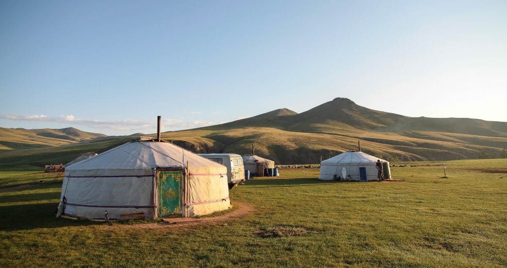 Getting a Mongolia SIM Card in 2024: Prepaid SIM Card in Mongolia 2 sim card Mongolia for tourist, Mongolia tourist sim card, Mongolia sim card, sim card mongolia, Mongolia prepaid sim card, Mongolia sim card for tourist, best sim card in Mongolia for tourist