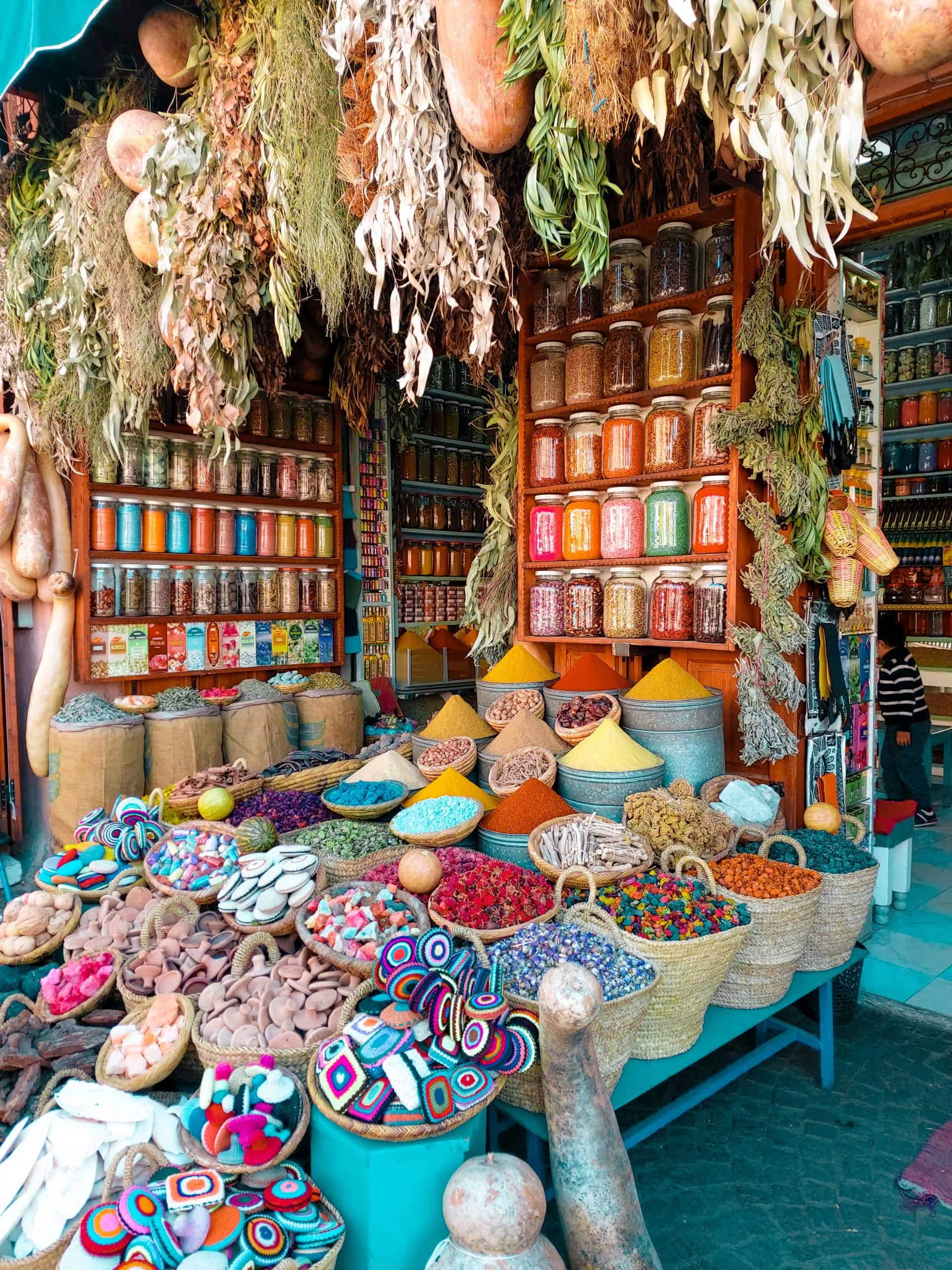 7 Reasons Why You Should Not Visit Morocco And 7 Reasons To Visit 7 7 Reasons Why You Should Not Visit Morocco And 7 Reasons To Visit, BEST MOROCCO SIM CARD FOR TOURIST AND HOW TO BUY A PREPAID SIM CARD IN MOROCCO