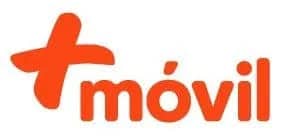 Getting a Panama SIM Card in 2024: Prepaid SIM Card in Panama 3 sim card Panama airport, cheapest sim card in Panama, +Movil Panama sim card, Panama sim card, sim card panama, prepaid sim card panama, best sim card panama, prepaid sim card in panama, panama Sim Card For Tourist, +Movil Panama