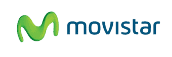 Getting a Spain SIM Card in 2024: Prepaid SIM Card in Spain 5 spain sim card, spain sim card unlimited data, best sim card for spain, spain tourist sim card, sim card spain, spanish sim card, spanish sim, spanish sim card for tourist, spain sim card for tourist, spain prepaid sim card, Prepaid Sim Card in Spain, Movistar Spain,