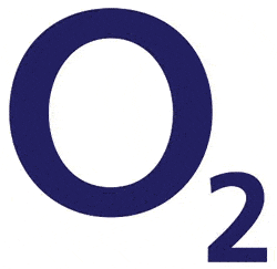 Getting a Slovakia SIM Card in 2024: Prepaid SIM Card in Slovakia 5 sim card Bratislava airport, cheapest sim card in Slovakia, O2 SLOVAKIA, slovakian sim card, slovakia sim card, slovakia prepaid sim card, slovakia tourist sim card, sim card slovakia, slovakia sim card for tourist,