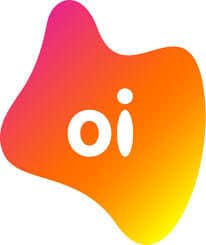 brazilian sim card, prepaid sim card brazil, brazil sim card, brazil sim card for tourist, brazil tourist sim card, sim card in Brazil, Oi Brazil , sim card Sao Paulo airport, sim card Sao Paulo airport, cheapest sim card in Brazil
