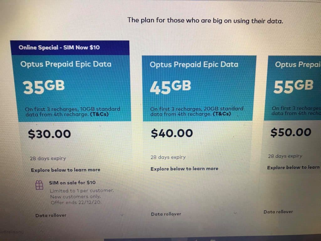 Getting an Australia SIM Card in 2024: Prepaid SIM Card in Australia 6 sim card Sydney airport, sim card Melbourne airport, cheapest sim card in Australia, Optus Australia, Australia prepaid sim card, Australia sim card for tourist, best sim card in Australia for tourist, australia sim card, prepaid sim card australia, australia tourist sim card, australia prepaid sim card for tourist, sim card in australia