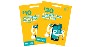 Getting an Australia SIM Card in 2024: Prepaid SIM Card in Australia 5 sim card Sydney airport, sim card Melbourne airport, cheapest sim card in Australia, Optus Australia, Australia prepaid sim card, Australia sim card for tourist, best sim card in Australia for tourist, australia sim card, prepaid sim card australia, australia tourist sim card, australia prepaid sim card for tourist, sim card in australia