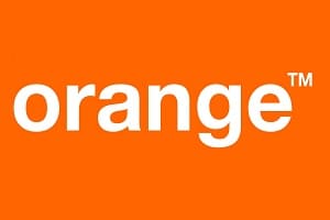 Getting a Spain SIM Card in 2024: Prepaid SIM Card in Spain 4 spain sim card, spain sim card unlimited data, best sim card for spain, spain tourist sim card, sim card spain, spanish sim card, spanish sim, spanish sim card for tourist, spain sim card for tourist, spain prepaid sim card, Prepaid Sim Card in Spain, Orange Spain