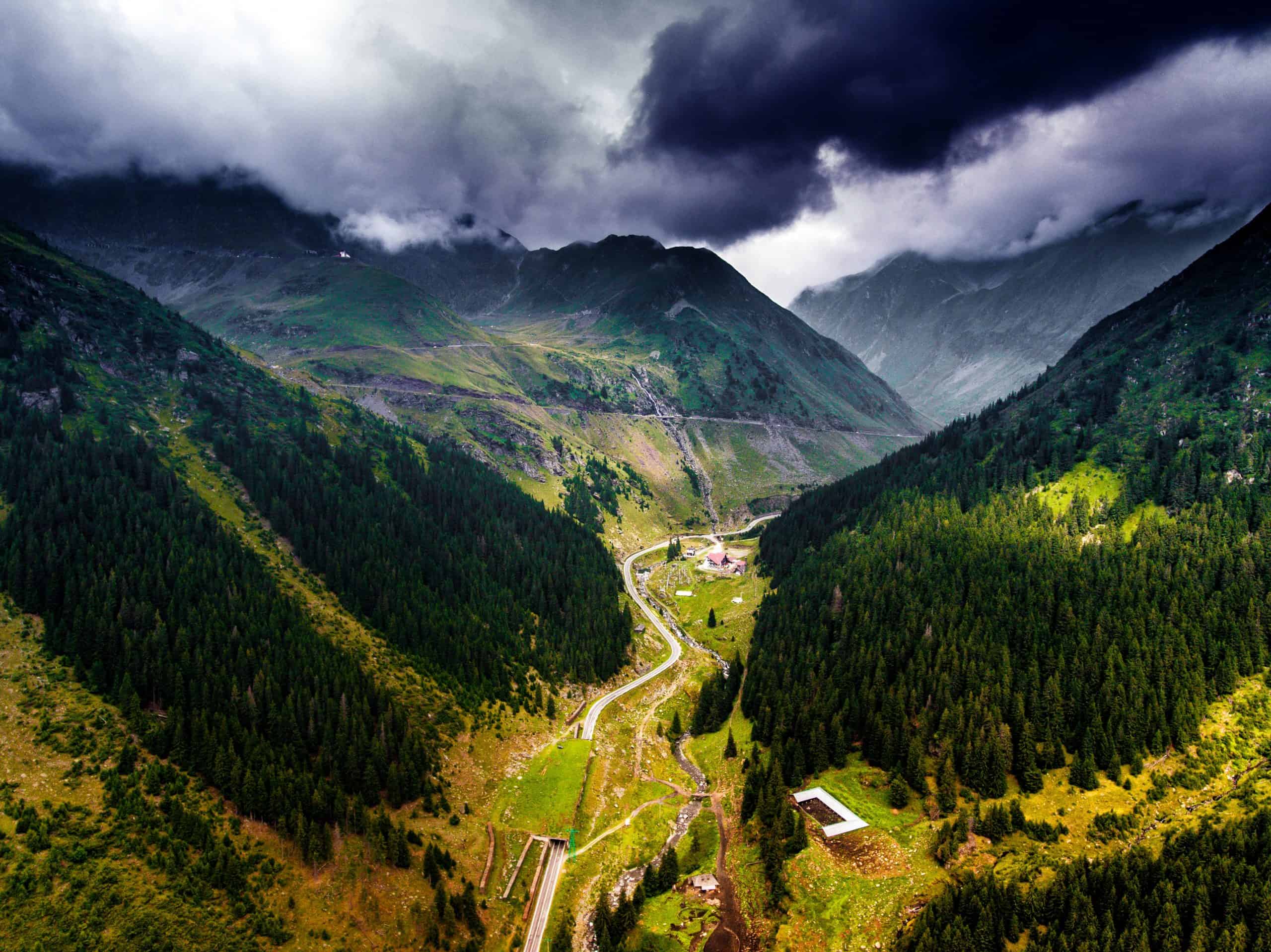 romania sim card for tourist, prepaid sim card romania, romania sim card, romania prepaid sim card, best sim card romania, romania tourist sim card