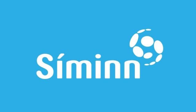 Getting an Iceland SIM Card in 2024: Prepaid SIM Card in Iceland 3 Reykjavik airport sim card, Siminn Iceland sim card, iceland sim card for tourist, prepaid sim card iceland, iceland prepaid sim card,
sim card iceland, iceland sim card, prepaid sim card iceland, iceland tourist sim card, Siminn Iceland