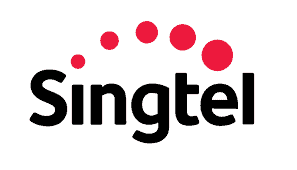 Getting a Singapore SIM Card in 2024: Prepaid SIM Card in Singapore 2 sim card Changi airport, sim card Singapore airport, cheapest sim card in Singapore, Singapore, singapore tourist sim card, singapore tourist sim card, singapore sim card, prepaid sim card singapore, singapore prepaid sim, sim card in singapore, Singtel in Singapore