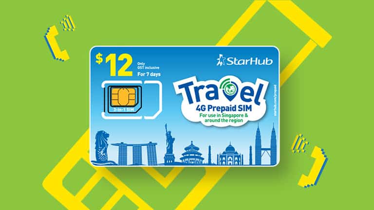 Getting a Singapore SIM Card in 2024: Prepaid SIM Card in Singapore 3 sim card Changi airport, sim card Singapore airport, cheapest sim card in Singapore, Singapore, singapore tourist sim card, singapore tourist sim card, singapore sim card, prepaid sim card singapore, singapore prepaid sim, sim card in singapore, Starhub in Singapore