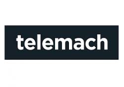 sim card Ljubljana airport, cheapest sim card in Slovenia, Telemach Slovenia Sim Card, slovenia sim card for tourist, sim card slovenia, slovenia prepaid sim card, best prepaid sim card slovenia, slovenia sim card, slovenian sim card, slovenia sim card for tourist, Telemach Slovenia