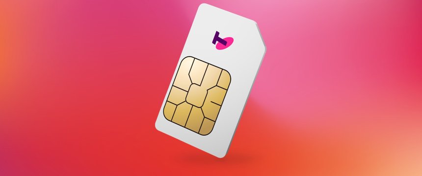 Getting an Australia SIM Card in 2024: Prepaid SIM Card in Australia 3 sim card Sydney airport, sim card Melbourne airport, cheapest sim card in Australia, Australia prepaid sim card, Australia sim card for tourist, best sim card in Australia for tourist, australia sim card, prepaid sim card australia, australia tourist sim card, australia prepaid sim card for tourist, sim card in australia, Telstra Australia