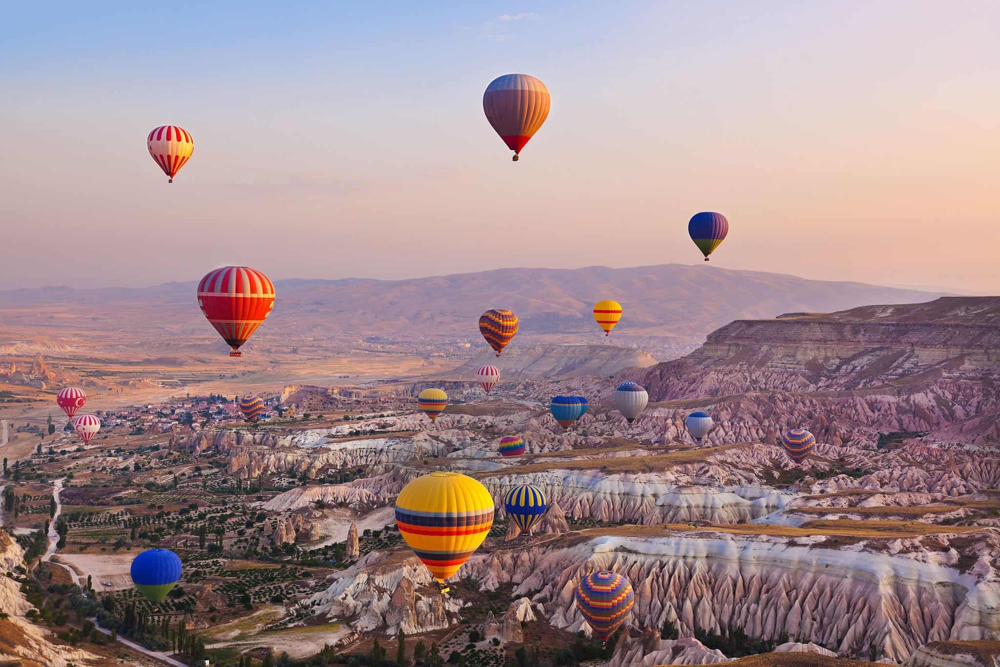 prepaid sim card turkey, turkey sim card for tourist, best sim card for turkey, turkey tourist sim card, turkey prepaid sim card, sim card turkey, best tourist sim card turkey, turkey sim card for tourists, turkey sim card