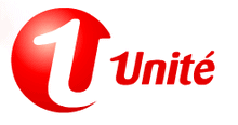 Getting a Moldova SIM Card in 2024: Prepaid SIM Card in Moldova 5 moldova sim card, moldova tourist sim card, sim card moldova for tourist, moldova sim card for tourist, best sim card in moldova for tourist, sim card moldova, Unité Moldova