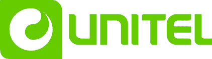 Getting a Mongolia SIM Card in 2024: Prepaid SIM Card in Mongolia 4 sim card Mongolia for tourist, Mongolia tourist sim card, Mongolia sim card, sim card mongolia, Mongolia prepaid sim card, Mongolia sim card for tourist, best sim card in Mongolia for tourist, Unitel Mongolia