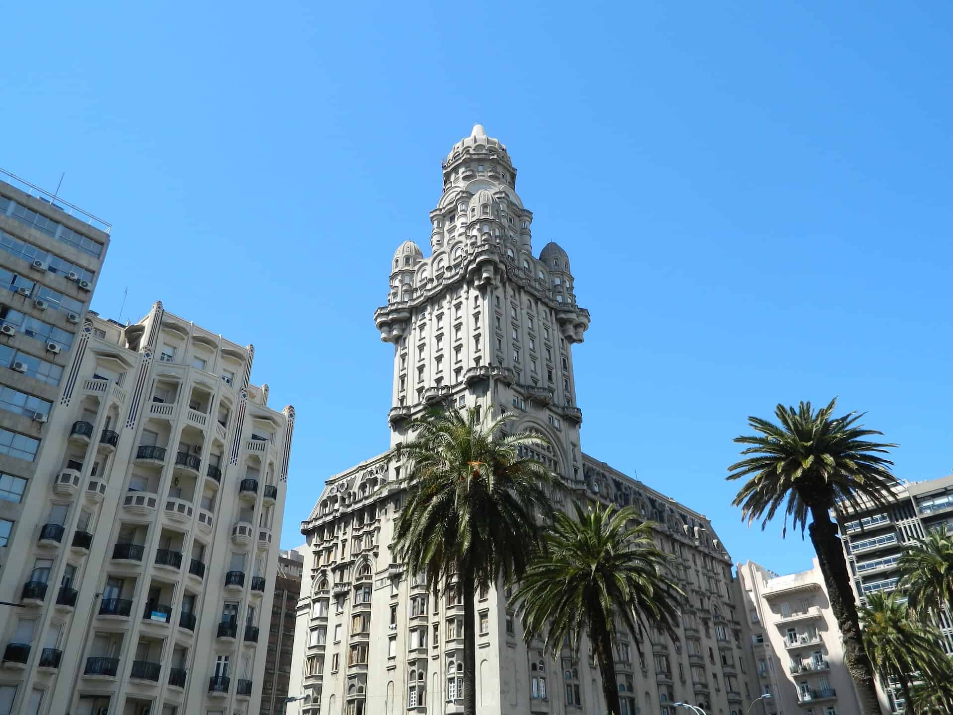 Uruguay sim card, Uruguay prepaid sim card, sim card uruguay, tourist sim card Uruguay, Uruguay sim card for tourist,