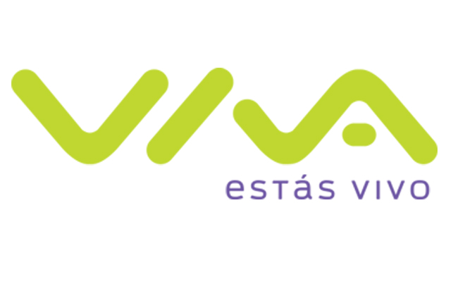 Getting a Bolivia SIM Card in 2024: Prepaid SIM Card in Bolivia 5 Bolivia sim card, sim card bolivia, bolivia prepaid sim card, best sim card bolivia, bolivia sim card for tourist, Viva Bolivia sim card, sim card La Paz airport, sim card Santa Cruz airport, cheapest sim card in Bolivia