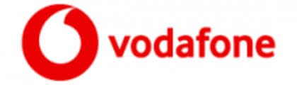 Getting a Netherlands SIM Card in 2024: Prepaid SIM Card in the Netherlands 4 sim card amsterdam airport, cheapest sim card in netherlands, netherlands sim card for tourist, netherlands prepaid sim card, best sim card netherlands, netherlands tourist sim card, netherlands sim card, prepaid sim card netherlands, sim card netherlands, VODAFONE NETHERLANDS