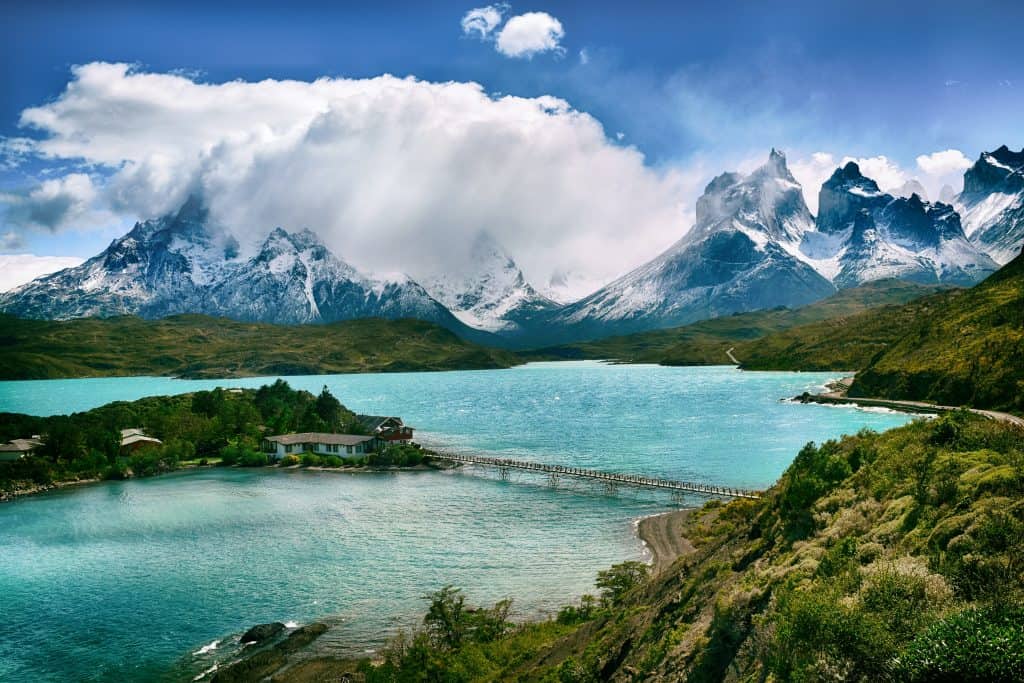 Getting a Chile SIM Card in 2024: Prepaid SIM Card in Chile 2 sim card chile, chile prepaid sim card, Chile sim card, Chilean sim card, tourist sim card chile, Chile sim card for tourist, sim card Santiago airport, cheapest sim card in Chile