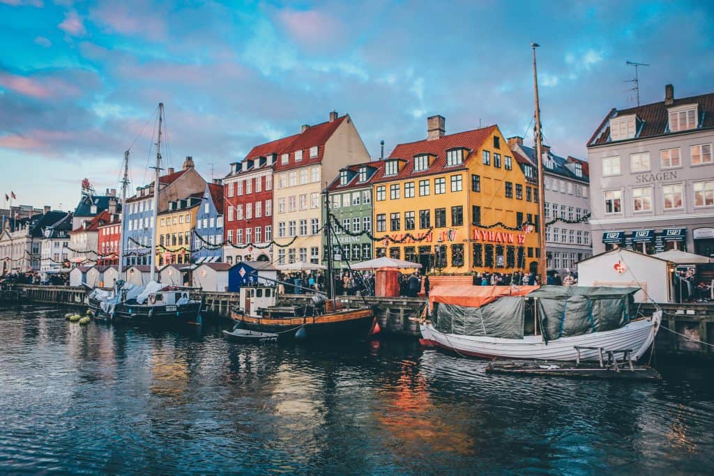 Getting a Denmark SIM Card in 2024: Prepaid SIM Card in Denmark 3 sim card Copenhagen airport, cheapest sim card in Denmark, denmark sim card for tourist, prepaid sim card denmark, denmark tourist sim card, denmark prepaid sim card, denmark sim card, sim card denmark