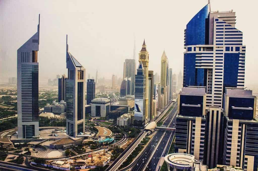 sim card Dubai airport, cheapest sim card in Dubai, dubai tourist sim card, tourist sim card dubai, sim card dubai airport, free sim card dubai, dubai tourist sim, dubai prepaid sim card for tourists