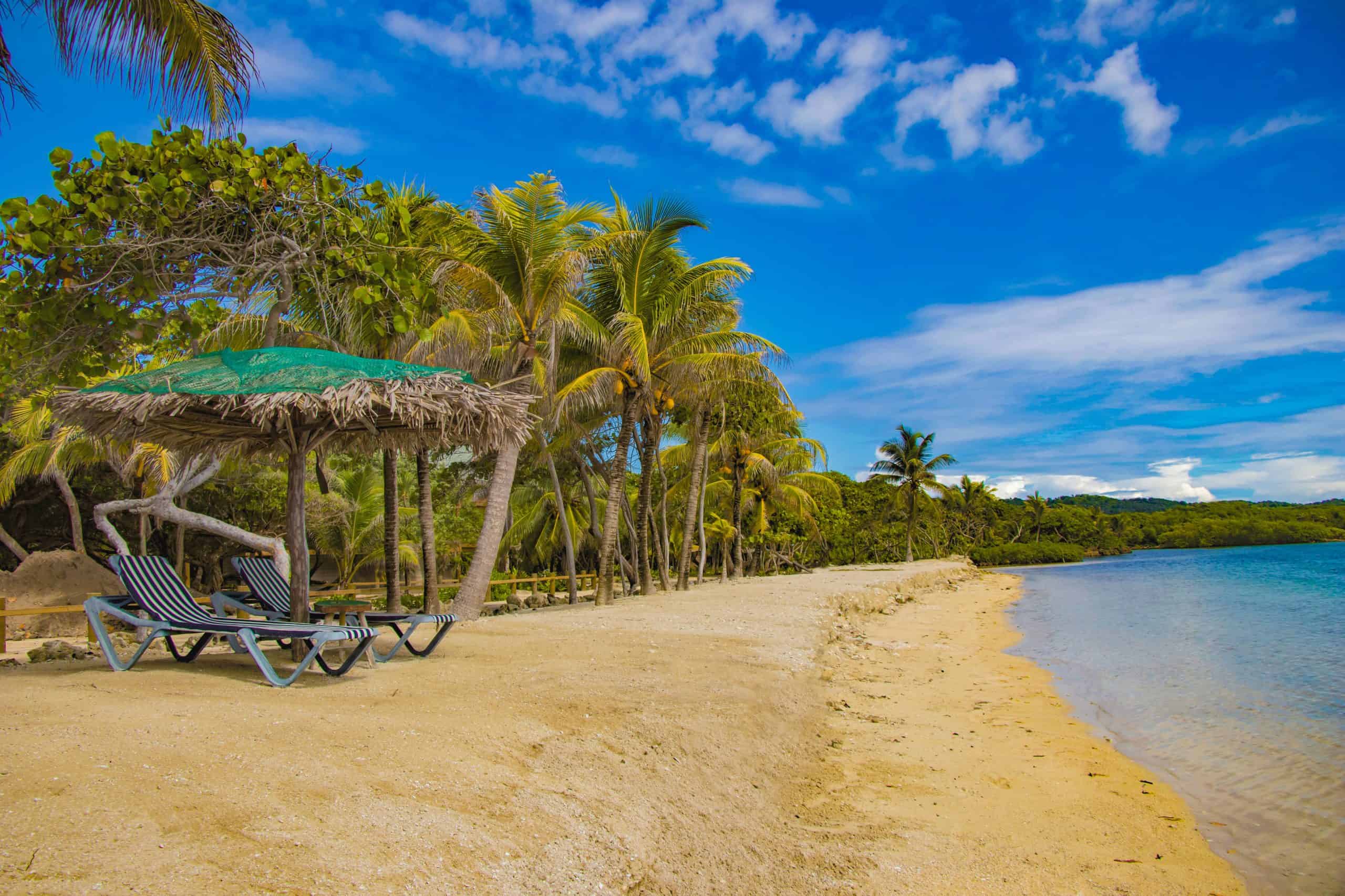 Budget Travel in Honduras: How much do you need, sim card honduras, prepaid sim card honduras, Honduras sim card, Honduras tourist sim card, honduras prepaid sim card