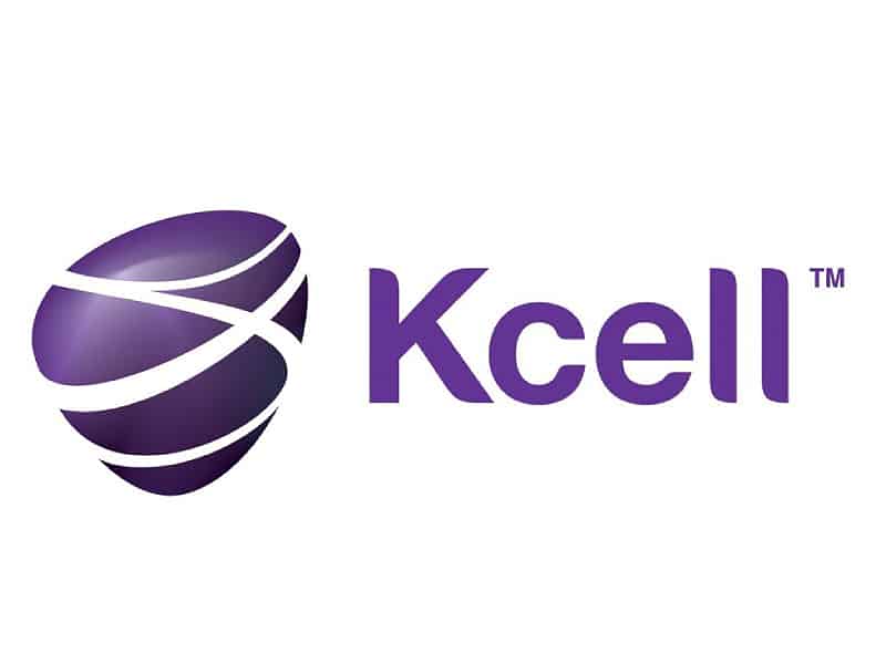 Getting a Kazakhstan SIM Card in 2024: Prepaid SIM Card in Kazakhstan 3 kazakhstan sim card, kazakhstan prepaid sim card, best sim card in kazakhstan, Kcell Kazakhstan, sim card Astana airport, cheapest sim card in Kazakhstan