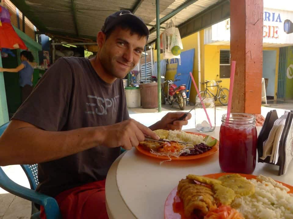 45 Nicaragua Travel Tips And Things To Know Before Visiting Nicaragua 4 Nicaragua sim card, sim card nicaragua, nicaragua prepaid sim card, nicaragua tourist sim card, nicaragua sim card for tourist