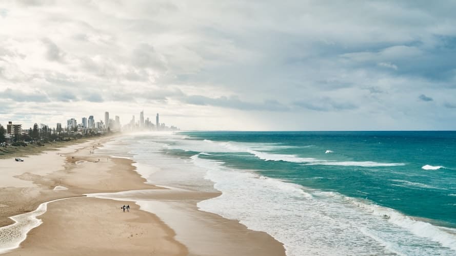 Safest Countries to Travel in 2024, Top 10 Places to Visit In Queensland, Australia