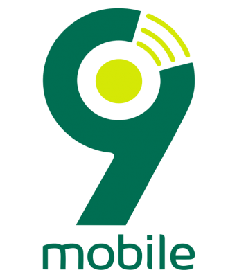 Getting a Nigeria SIM Card in 2024: Prepaid SIM Card in Nigeria 6 sim card Nigeria Lagos airport, cheapest sim card in Nigeria, 9mobile Nigeria, best tourist sim card nigeria, nigeria sim card for tourists, best sim card for nigeria,nigeria prepaid sim card, nigeria sim card for tourist, tourist sim card nigeria, prepaid sim card nigeria, nigeria tourist sim card, sim card in nigeria, sim card nigeria, nigeria prepaid sim card, nigeria sim card airport, nigeria sim card