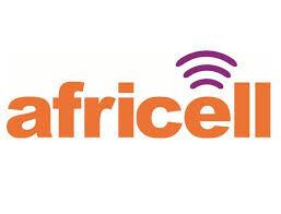 Getting a Uganda SIM Card in 2024: Prepaid SIM Card in Uganda 6 sim card Uganda airport, cheapest sim card in Uganda
, Africell Uganda, best tourist sim card uganda, uganda sim card for tourists, best sim card for uganda, uganda prepaid sim card, uganda sim card for tourist, tourist sim card uganda, sim card uganda, prepaid sim card uganda, uganda tourist sim card, sim card in uganda, uganda prepaid sim card, uganda sim card