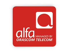 Getting a Lebanon SIM Card in 2024: Prepaid SIM Card in Lebanon 4 sim card beirut airport, cheapest sim card in Lebanon, Alfa Lebanon, prepaid sim card Lebanon, best tourist sim card Lebanon, Lebanon sim card for tourists, best sim card for Lebanon, Lebanon prepaid sim card, Lebanon sim card for tourist, tourist sim card Lebanon, sim card Lebanon, Lebanon tourist sim card, Lebanon sim card, sim card in Lebanon,best sim card in Lebanon