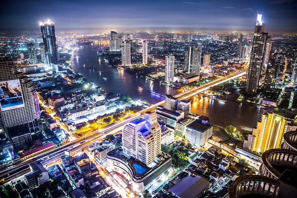How To Get From Don Muang Airport to Suvarnabhumi Airport (Free Shuttle And Bus) 2 don muang airport to suvarnabhumi airport, don muang to suvarnabhumi