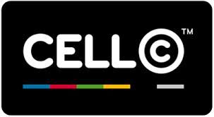 Getting a South Africa SIM Card in 2024: Prepaid SIM Card in South Africa 5 CELL C, best tourist sim card South Africa, South Africa sim card for tourists, best sim card for South Africa, South Africa prepaid sim card, South Africa sim card for tourist, tourist sim card South Africa, South Africa sim card, sim card south africa, prepaid sim card south africa, South Africa tourist sim card, MTN South Africa Vodacom South Africa