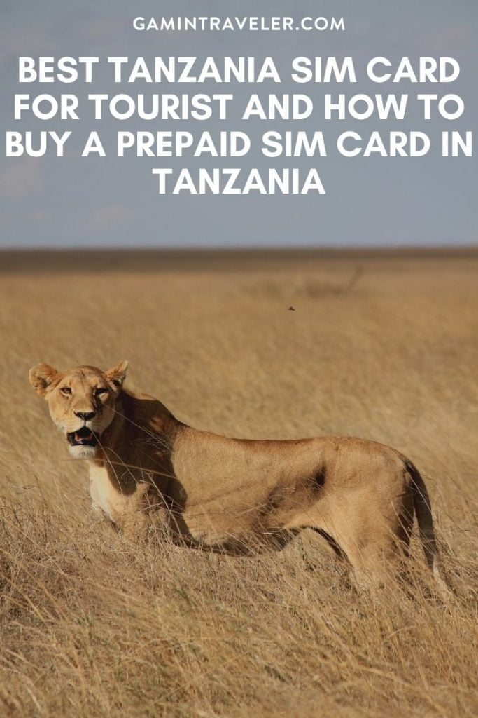 sim card Dar Es Salaam airport, cheapest sim card in Tanzania, best tourist sim card tanzania, tanzania sim card for tourists, best sim card for tanzania, tanzania prepaid sim card, tanzania sim card for tourist, tourist sim card tanzania, tanzania sim card, sim card tanzania, prepaid sim card tanzania, tanzania tourist sim card, zanzibar sim card, sim card in tanzania