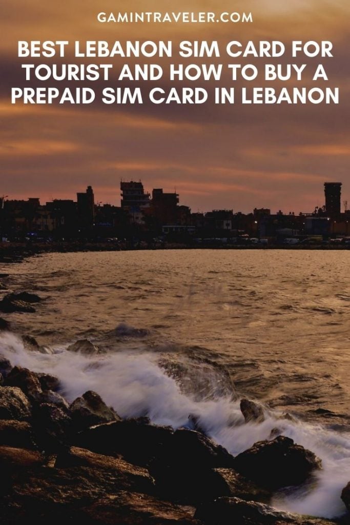 Getting a Lebanon SIM Card in 2024: Prepaid SIM Card in Lebanon 1 prepaid sim card Lebanon, best tourist sim card Lebanon, Lebanon sim card for tourists, best sim card for Lebanon, Lebanon prepaid sim card, Lebanon sim card for tourist, tourist sim card Lebanon, sim card Lebanon, Lebanon tourist sim card, Lebanon sim card, sim card in Lebanon,best sim card in Lebanon